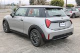 New 2025 MINI Cooper 2-Door Hardtop image 6
