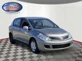 Used 2011 Nissan Versa 1.8 S w/ PWR Plus Pkg image 2