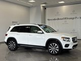 Certified 2023 Mercedes-Benz GLB 250 image 2