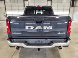 New 2025 RAM 1500 Laramie image 4