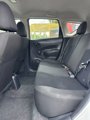 Used 2016 Nissan Versa Note S Plus image 5