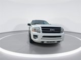 Used 2017 Ford Expedition EL XLT w/ Equipment Group 202A image 2