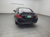 Used 2018 Mercedes-Benz C 300 Sedan image 6
