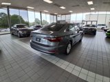 Used 2019 Volkswagen Jetta S w/ Driver Assistance Package image 5
