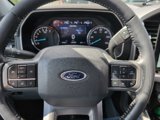 Used 2021 Ford F150 XLT w/ Equipment Group 302A High image 6