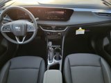 New 2026 Buick Encore GX Preferred w/ Comfort Package image 5