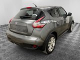 Used 2017 Nissan Juke S image 4