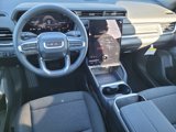 New 2025 GMC Terrain Elevation w/ Black Edition image 6