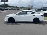 Used 2024 Nissan Sentra S image 4