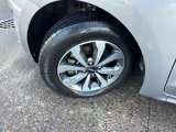 Used 2022 Kia Rio S w/ Technology Package image 3