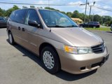 Used 2004 Honda Odyssey LX image 3