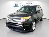 Used 2014 Ford Explorer XLT w/ Equipment Group 202A image 3