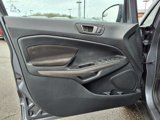 Used 2020 Ford EcoSport SE image 4