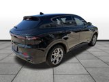 Used 2024 Dodge Hornet R/T image 5