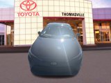 New 2025 Toyota Corolla LE image 2