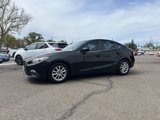 Used 2014 MAZDA MAZDA3 i Touring image 3