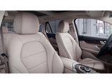 Certified 2019 Mercedes-Benz GLC 300 image 5