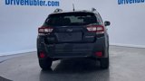 Used 2019 Subaru Crosstrek 2.0i w/ Eyesight System image 6