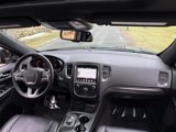 Used 2014 Dodge Durango R/T image 6