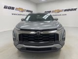 New 2025 Chevrolet Equinox ACTIV image 2