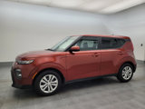 Used 2021 Kia Soul LX image 2