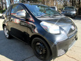 Used 2012 Scion iQ image 4