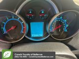 Used 2014 Chevrolet Cruze LT image 2