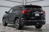 Used 2020 GMC Terrain Denali w/ Denali Premium Package image 5