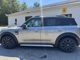 Used 2017 MINI Cooper Countryman S image 3