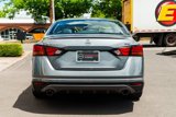 Used 2022 Nissan Altima 2.5 SR image 5