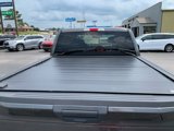Used 2018 Ford F150 XL w/ Equipment Group 101A Mid image 4