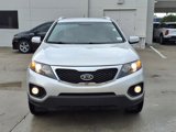 Used 2013 Kia Sorento LX w/ Convenience Pkg image 6