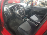 Used 2008 Honda Fit Sport image 6