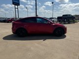 Used 2020 Tesla Model Y Long Range image 4