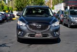 Used 2015 MAZDA CX-5 Touring image 3