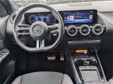 Used 2025 Mercedes-Benz GLA 250 image 3