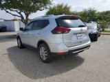 Used 2020 Nissan Rogue SV image 6