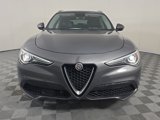 Used 2018 Alfa Romeo Stelvio Ti image 3
