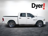 Used 2017 RAM 1500 Express w/ Express Value Package image 2