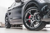 New 2025 Alfa Romeo Stelvio Sprint image 2