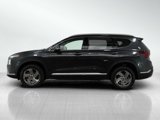 Used 2023 Hyundai Santa Fe SEL w/ Premium Package image 2