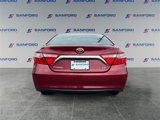 Used 2016 Toyota Camry LE image 4
