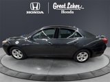 Used 2016 Chevrolet Malibu LS image 2