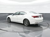 Used 2015 Acura TLX V6 SH-AWD w/ Technology Pkg image 5