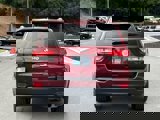 Used 2021 Jeep Grand Cherokee Laredo image 4