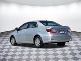 Used 2011 Toyota Corolla LE image 5