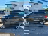 Used 2023 Ford Explorer XLT image 3