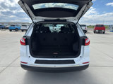 Used 2020 Chevrolet Equinox LT image 5