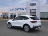 New 2025 Ford Escape Active w/ Cold Weather Package image 4