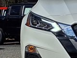 Used 2022 Nissan Altima 2.5 SV image 5